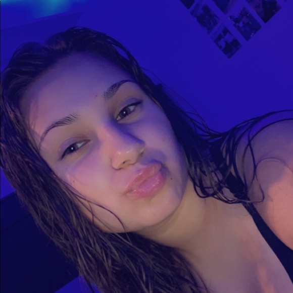 madisondiaz3